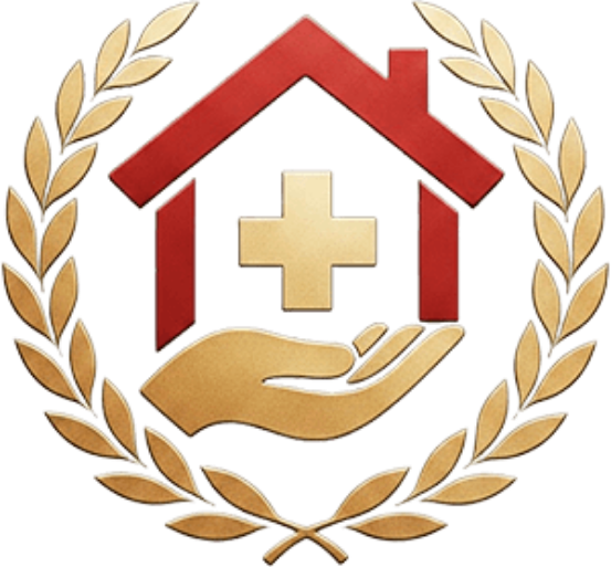 Zeniva ile Çalışma Avantajları